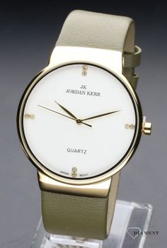 Damski zegarek Jordan Kerr Fashion 3886 IPG  (2).jpg